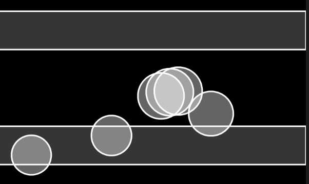 Drag with different Liquid (WIP but works properly)