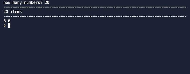 Binary tree in python and tree Sort