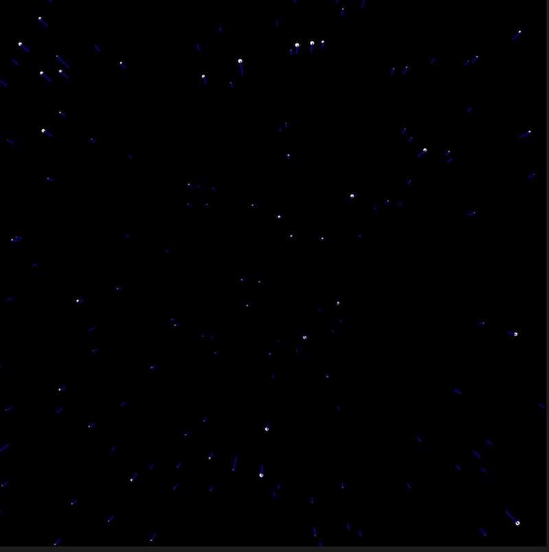 Star Wars Starfield